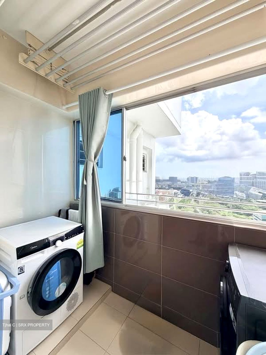 Blk 53 Commonwealth 10 (Queenstown), HDB 4 Rooms #587111561